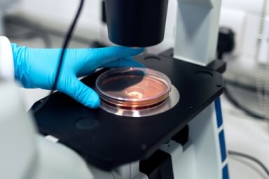 Home diagnostic lab case gallery 4